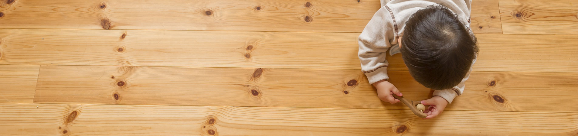 wood-flooring.jpg