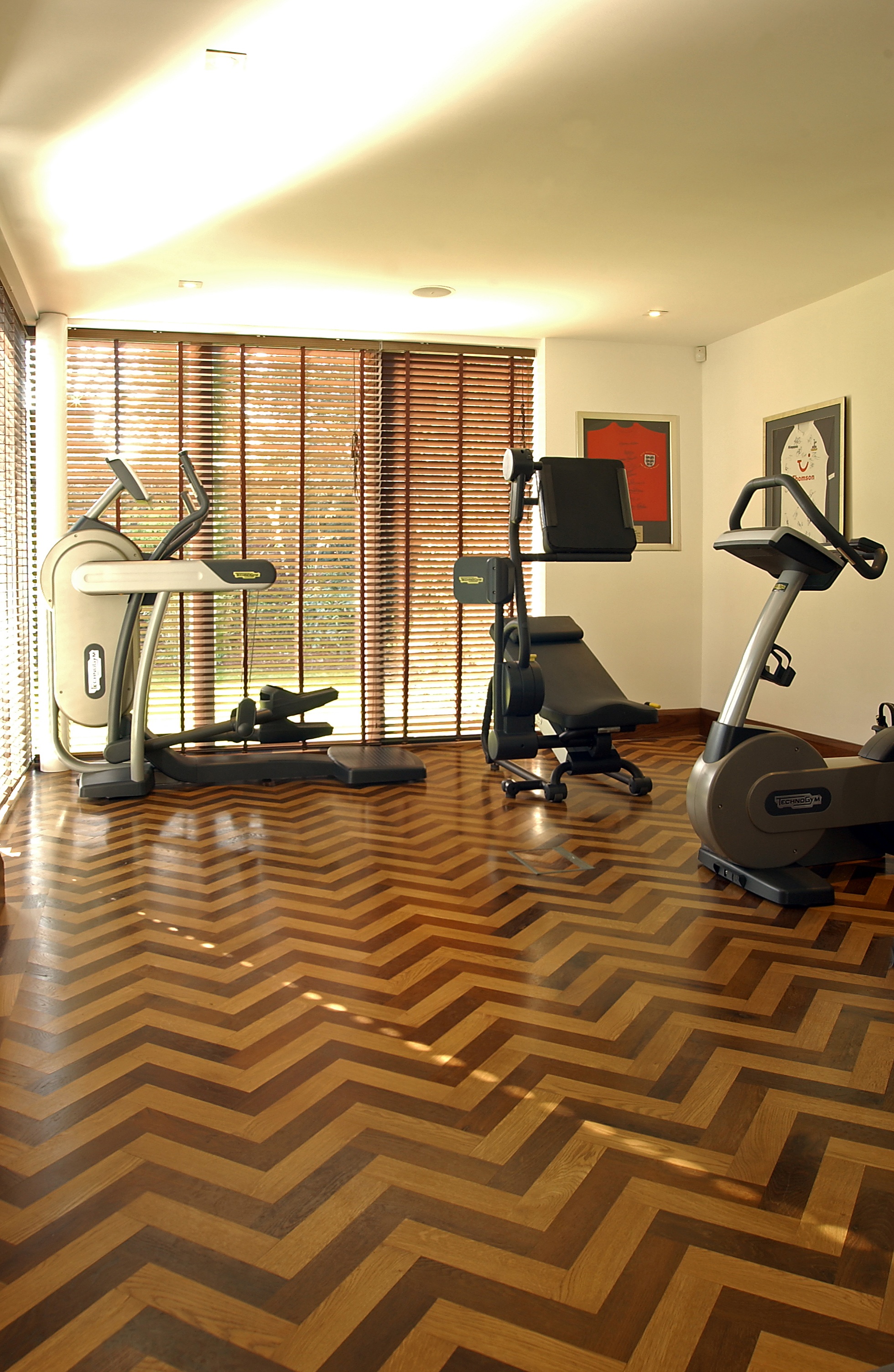 gym-parquet-The-Natural-Wood-Floor-Co